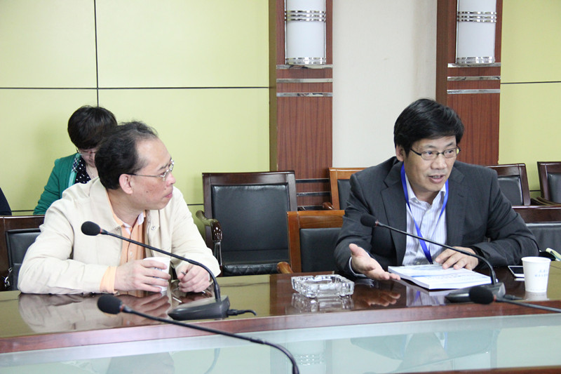 评估专家史建平教授走访新葡萄官网1_副本.jpg