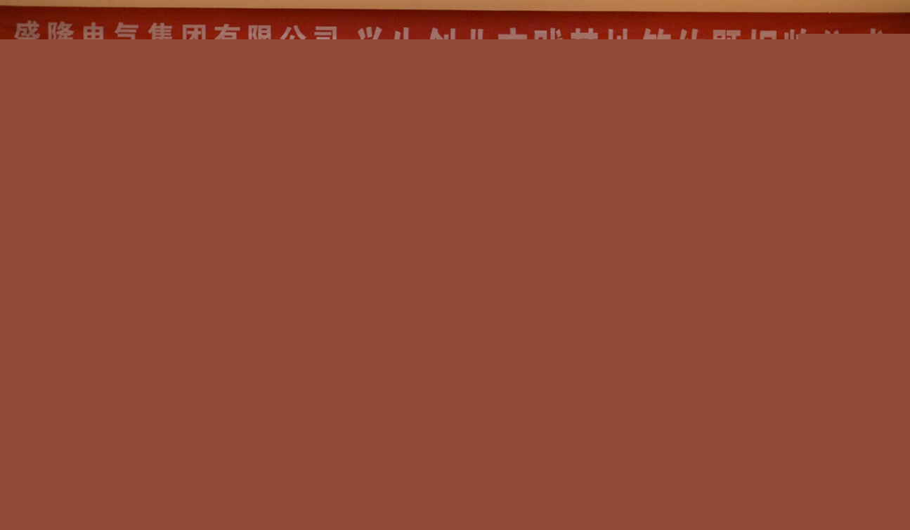 T~_4IKUP66%KY01@97J`}RI.jpg