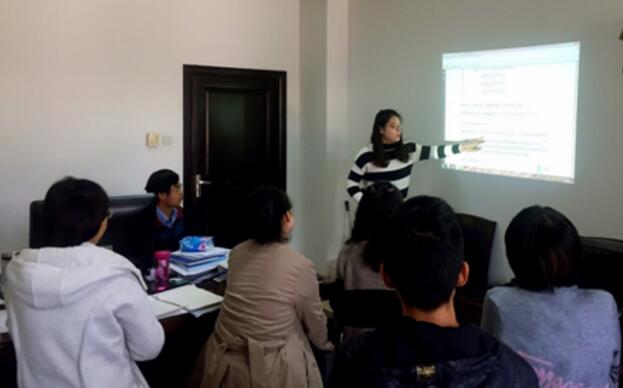 QQ截图20171110180217.jpg
