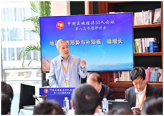 b8_副本.jpg