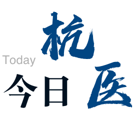 今日beat365