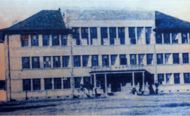 浙江省卫生实验院