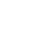 院系单位