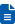 信息公开年报