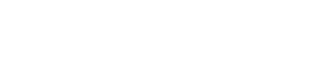 beat365正版唯一官网必一