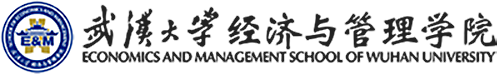 新葡萄8883官网AMG